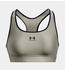 Under Armour Armour Mid Support (1373865)