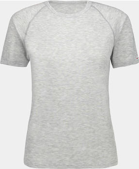 CMP Woman T-shirt grigio mel. (3Y06257)