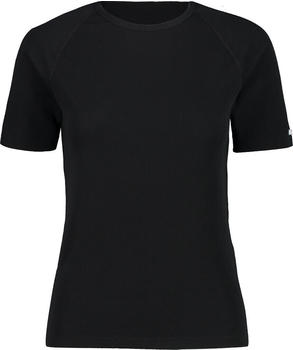 CMP Woman T-shirt nero (3Y06257)