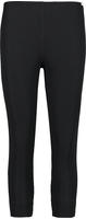 CMP 3Y06259, CMP 3/4 Funktionshose Damen schwarz 44