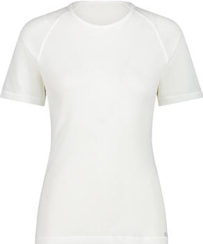 CMP Woman Underwear T-shirt bianco (3Y92046)