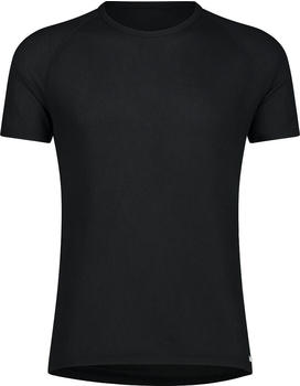 CMP MAN Underwear T-shirt nero (3Y92247)