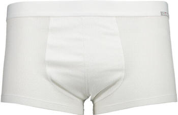 CMP MAN Underwear Boxer bianco (3Y92547)