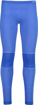 CMP MAN Seamless Long Pant royal mel. (3Y97802)