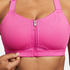 Nike Alpha Sport Bra (DD0436) active fuchsia/pink spell