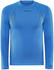 Craft Active Extreme X CN LS M