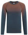 Odlo Baselayer Top Crew Neck L/S Performance Light Eco