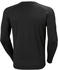Helly Hansen Lifa Active Crew (49389) black