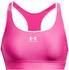 Under Armour Armour Mid Support (1373865)