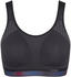 Triumph Triaction Cardio Flow black