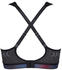 Triumph Triaction Cardio Flow black