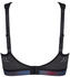 Triumph Triaction Cardio Flow black