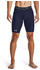 Under Armour Men HeatGear Armour Long Shorts with Pocket midnight navy/white