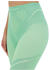 UYN Evolutyon Women Underwear Pants long light green/white/white