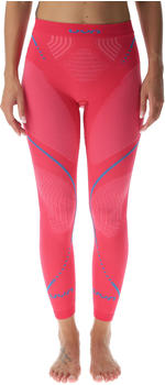 UYN Evolutyon Women Underwear Pants long strawberry/pink/turquoise