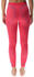 UYN Evolutyon Women Underwear Pants long strawberry/pink/turquoise