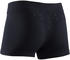 X-Bionic Energizer 4.0 Light Boxer Shorts Men opal black/arctic white