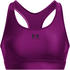 Under Armour Armour Mid Support (1373865)