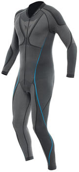 Dainese Dry Suit black/blue