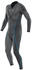 Dainese Dry Suit black/blue