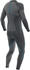 Dainese Dry Suit black/blue