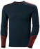 Helly Hansen Lifa Merino Midweight Crew