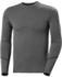 Helly Hansen Lifa Merino Midweight Crew