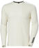 Helly Hansen Lifa Merino Midweight Crew