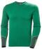 Helly Hansen Lifa Merino Midweight Crew