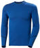 Helly Hansen Lifa Merino Midweight Crew