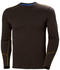 Helly Hansen Lifa Merino Midweight Crew