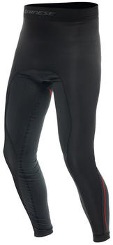 Dainese No Wind Thermo Underwear Pants dark blue