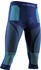 X-Bionic Energy Accumulator 4.0 3/4 Pants