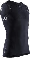 X-Bionic IN-YT01S19M-B002-M, X-Bionic X-bionic Invent 4.0 Light Singlet Men opal