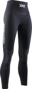 X-Bionic Energizer 4.0 Fitness Pants 7/8 Women black/white