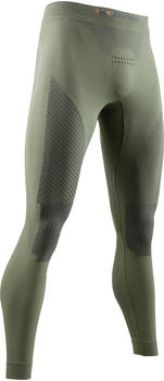 X-Bionic Hunt Energizer 4.0 Pants olive green/anthracite