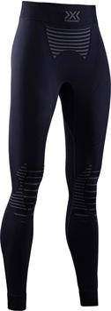 X-Bionic Invent 4.0 Pants Women black/charcoal
