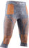 X-Bionic Energy Accumulator 4.0 3/4 Pants