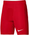 university red/white