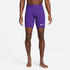 court purple/white