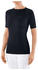 Falke Damen-T-Shirt Warm (39113)
