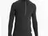 Artilect M/W Flatiron 185 ¼ Zip