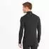 Artilect M/W Flatiron 185 ¼ Zip