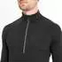 Artilect M/W Flatiron 185 ¼ Zip