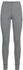 odlo steel grey melange