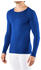 Falke Men Long Sleeved Shirt Warm (39611)