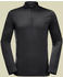 Jack Wolfskin Sky Thermal Hz M (1808771)