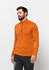 Jack Wolfskin Sky Thermal Hz M (1808771)