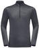 Jack Wolfskin Sky Thermal Hz M (1808771)