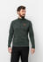Jack Wolfskin Sky Thermal Hz M (1808771)